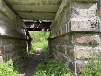 Similar image 22771858