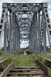 Similar image 22771859