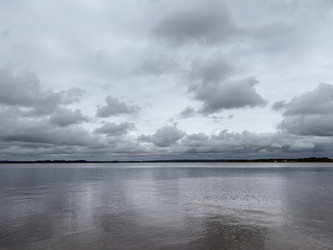 Similar image 22771867