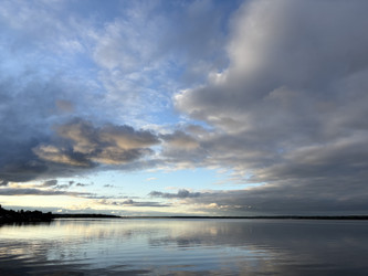 Similar image 22771876