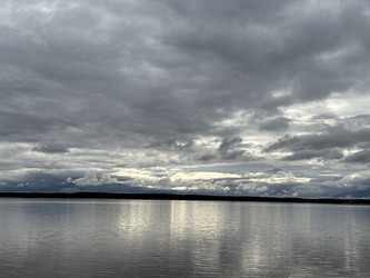 Similar image 22771881