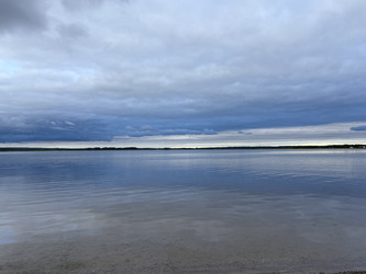 Similar image 22771885