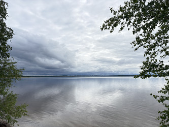 Similar image 22771899