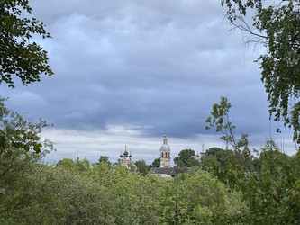 Similar image 22771902