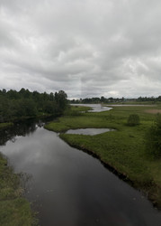 Similar image 22771905