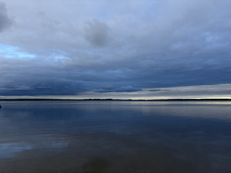 Similar image 22771915