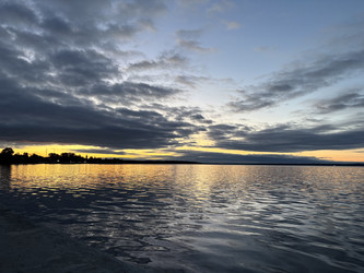 Similar image 22771929