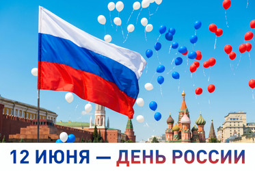 Similar image 22771476