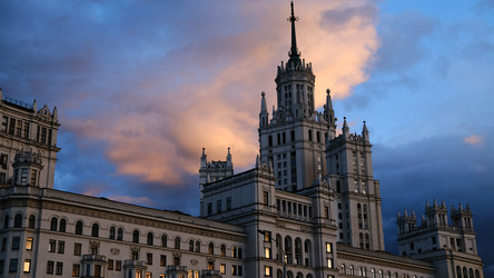 Similar image 22770502