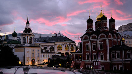 Similar image 22770504