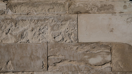 Similar image 22770505
