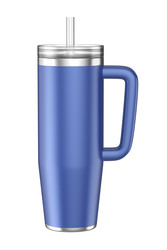 Similar image 22773270