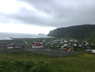 Similar image 22771446