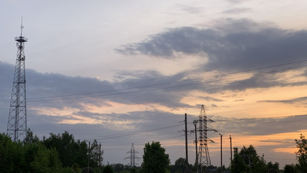 Similar image 22770525