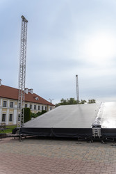 Similar image 22770577