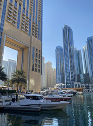 Similar image 22773262