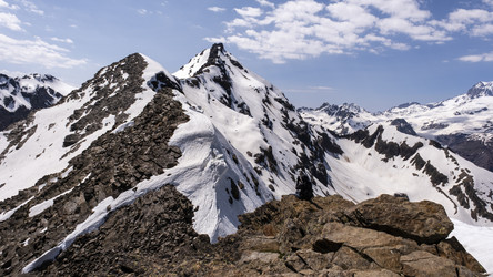 Similar image 22773287