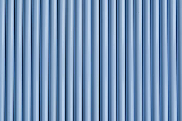 Similar image 22785349