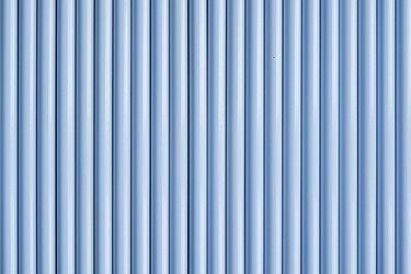 Similar image 22785407