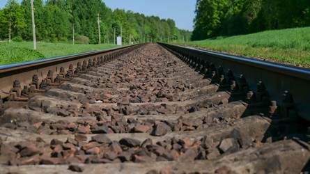 Similar image 22785425