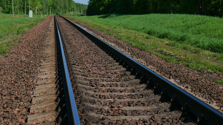 Similar image 22785701