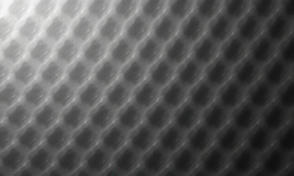 Фотография из фотобанка с черно-белым фоном - NeuroSky