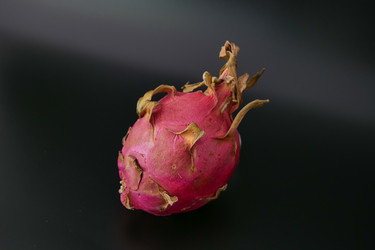 Similar image 22785649
