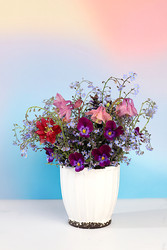 Similar image 22770590