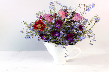 Similar image 22770591