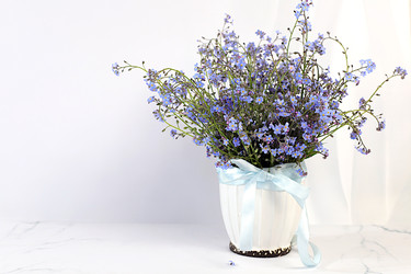 Similar image 22770622