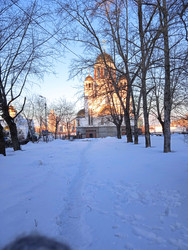 Similar image 22786557