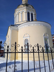 Similar image 22786558