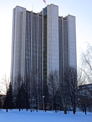 Similar image 22786559