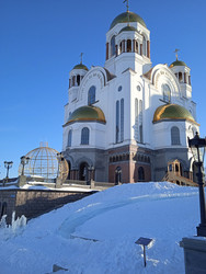 Similar image 22786561