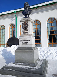 Similar image 22774832