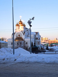 Similar image 22786563