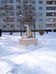Similar image 22786570
