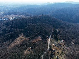 Similar image 22780776