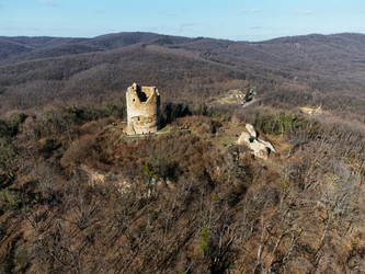 Similar image 22780777