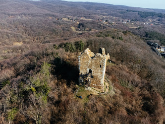 Similar image 22780779
