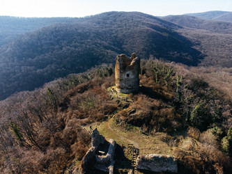 Similar image 22780780