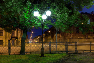 Similar image 22781049