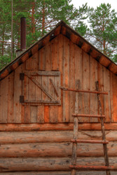 Similar image 22781055