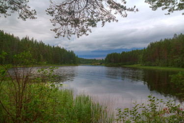 Similar image 22785545