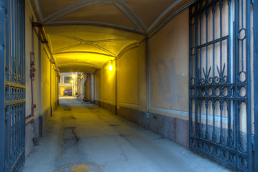 Similar image 22785549