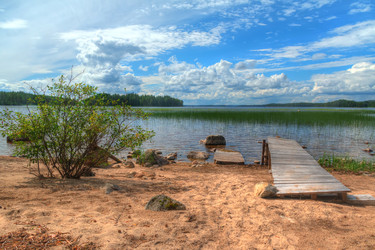 Similar image 22785571