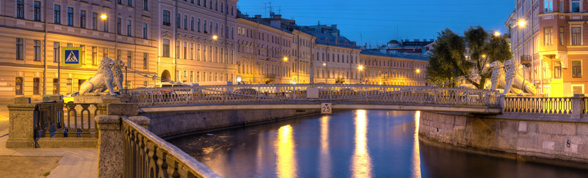 Similar image 22785575