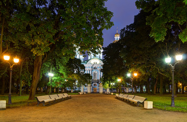 Similar image 22785586