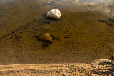 Similar image 22785615