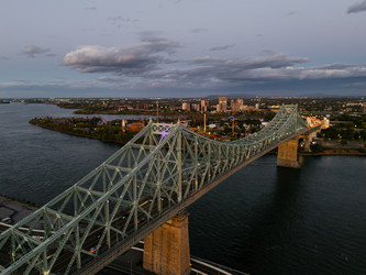 Similar image 22780811
